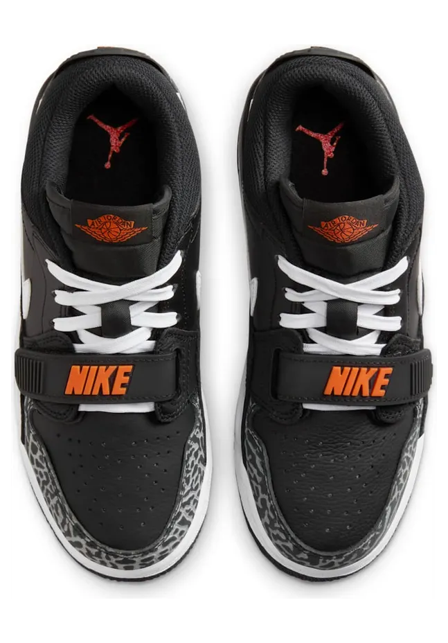 air-jordan-2-low CD9054-018