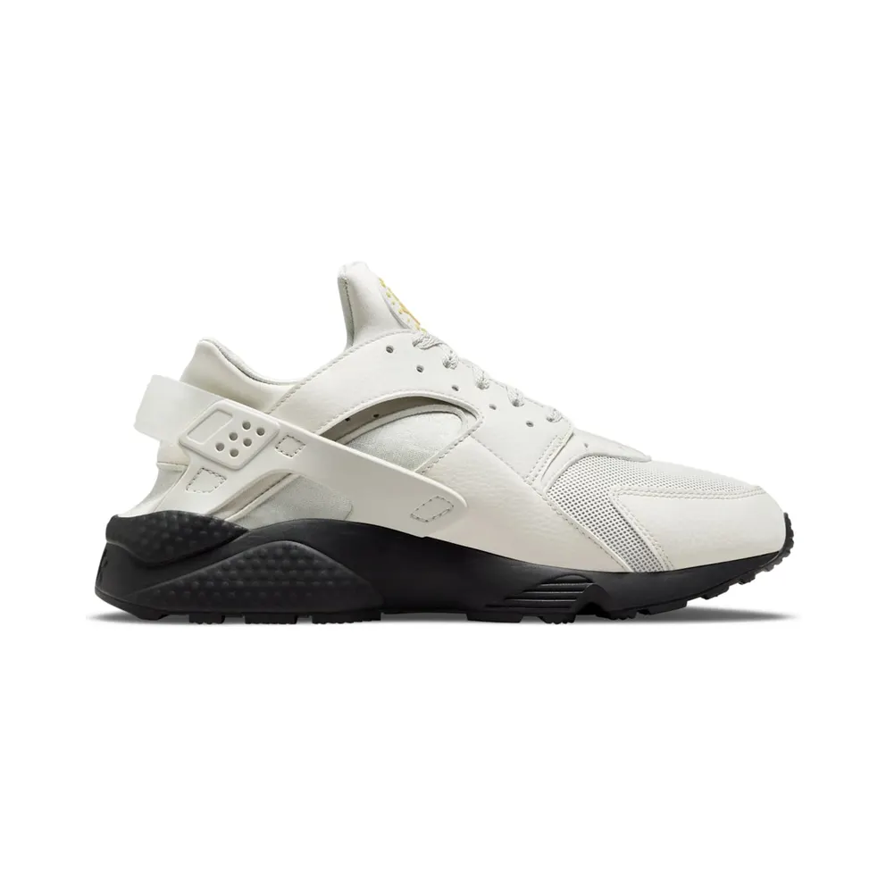 Nike Air Huarache Grey (DO6388-001)