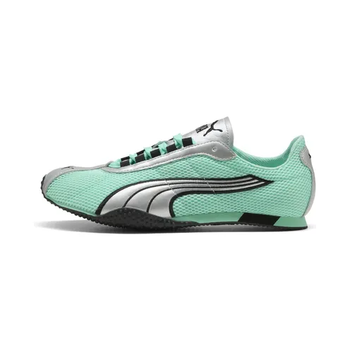 puma-h-street 403692-08