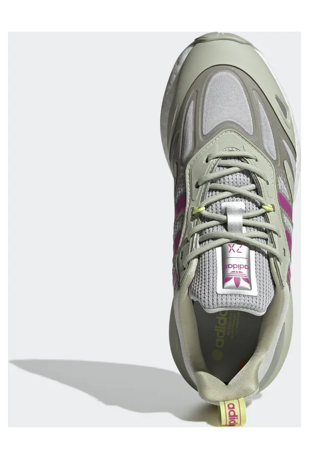 adidas-zx GZ7860