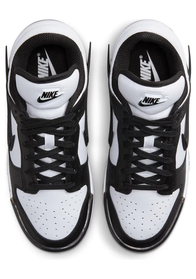 nike-dunk DZ2794-001