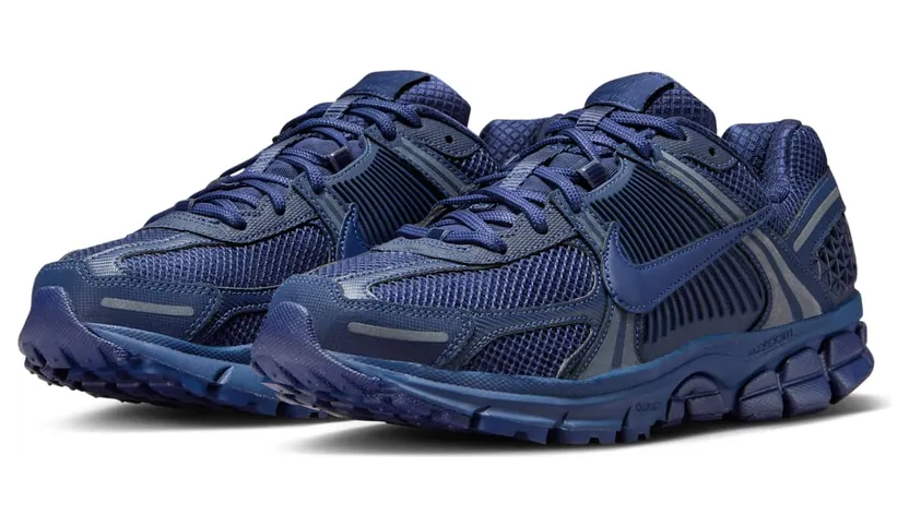 nike-air-zoom BV1358-400