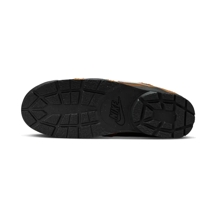 nike-baltoro IM7419-200