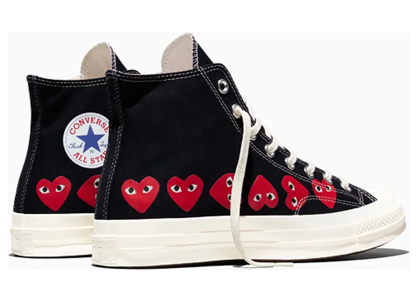 converse-chuck-taylor-all-star A08147C