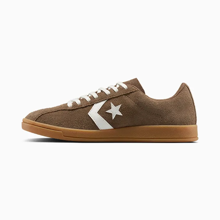 converse-chuck-taylor-all-star A16396C