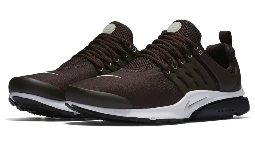 nike-air-presto 848187-200