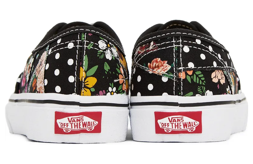 vans-authentic VN0005VVY23