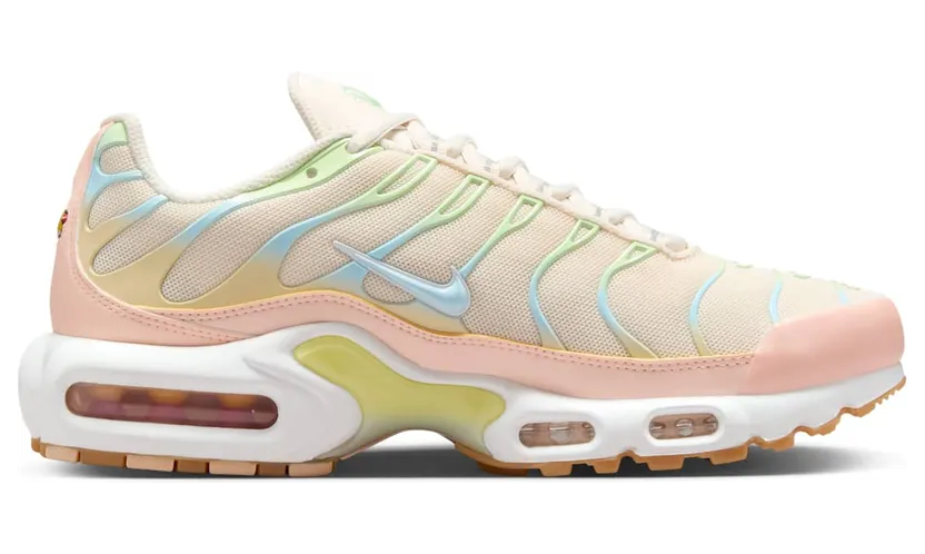 nike-air-max DZ3671-800