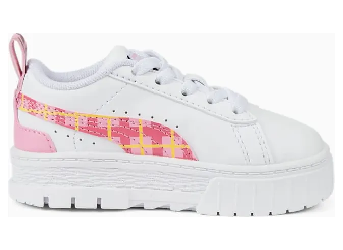 puma-mayze 386087-01