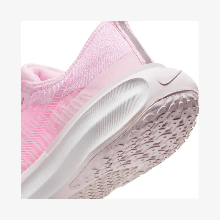 nike-zoom DR2660-601