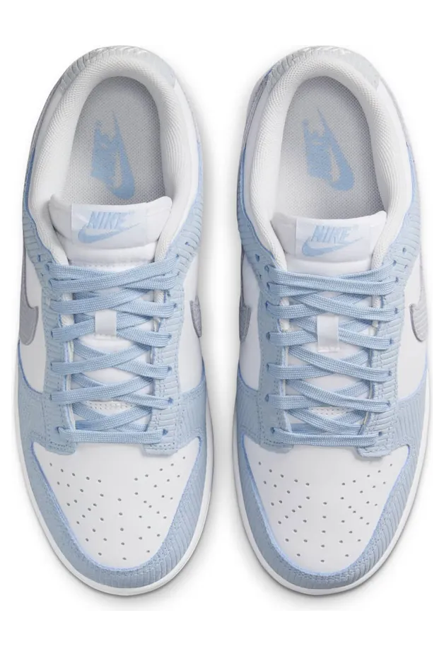 nike-dunk FN7167-400