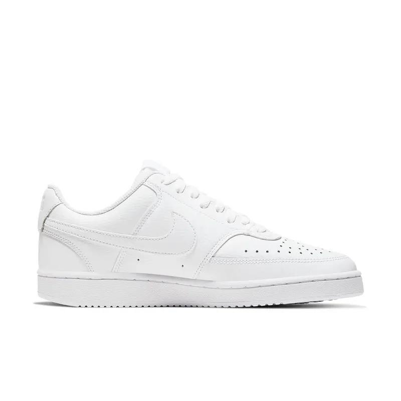 Nike Court Vision Low White (CD5434-100)