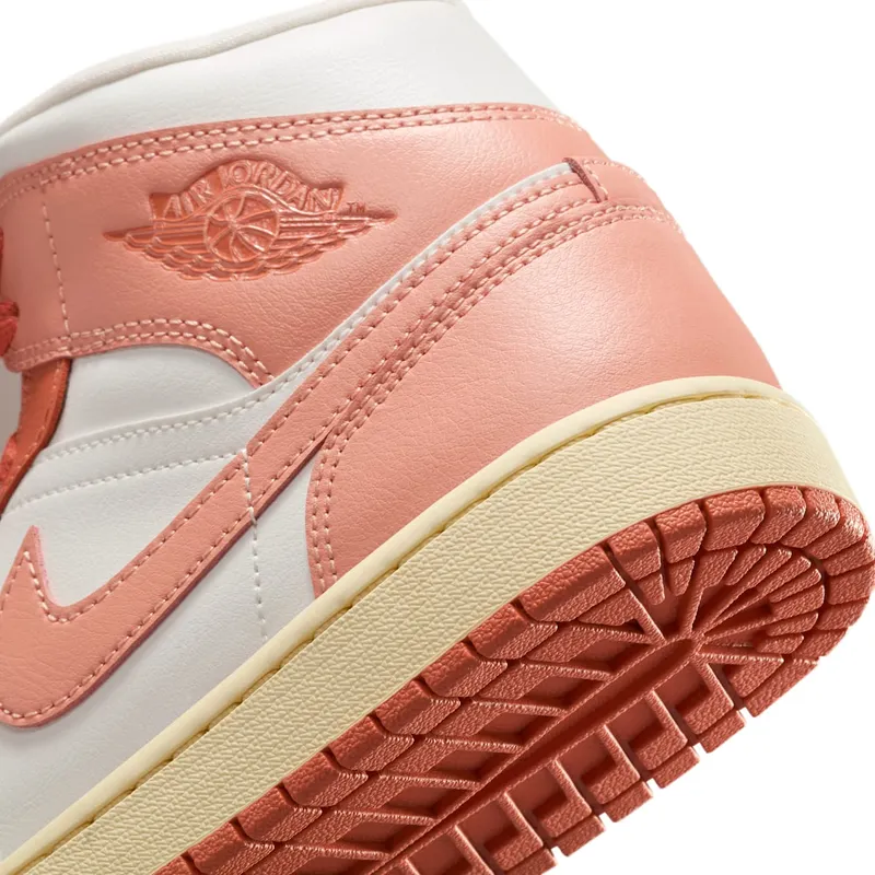 air-jordan-1 BQ6472-180