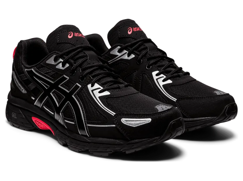 asics-gel-venture 1201A366.001