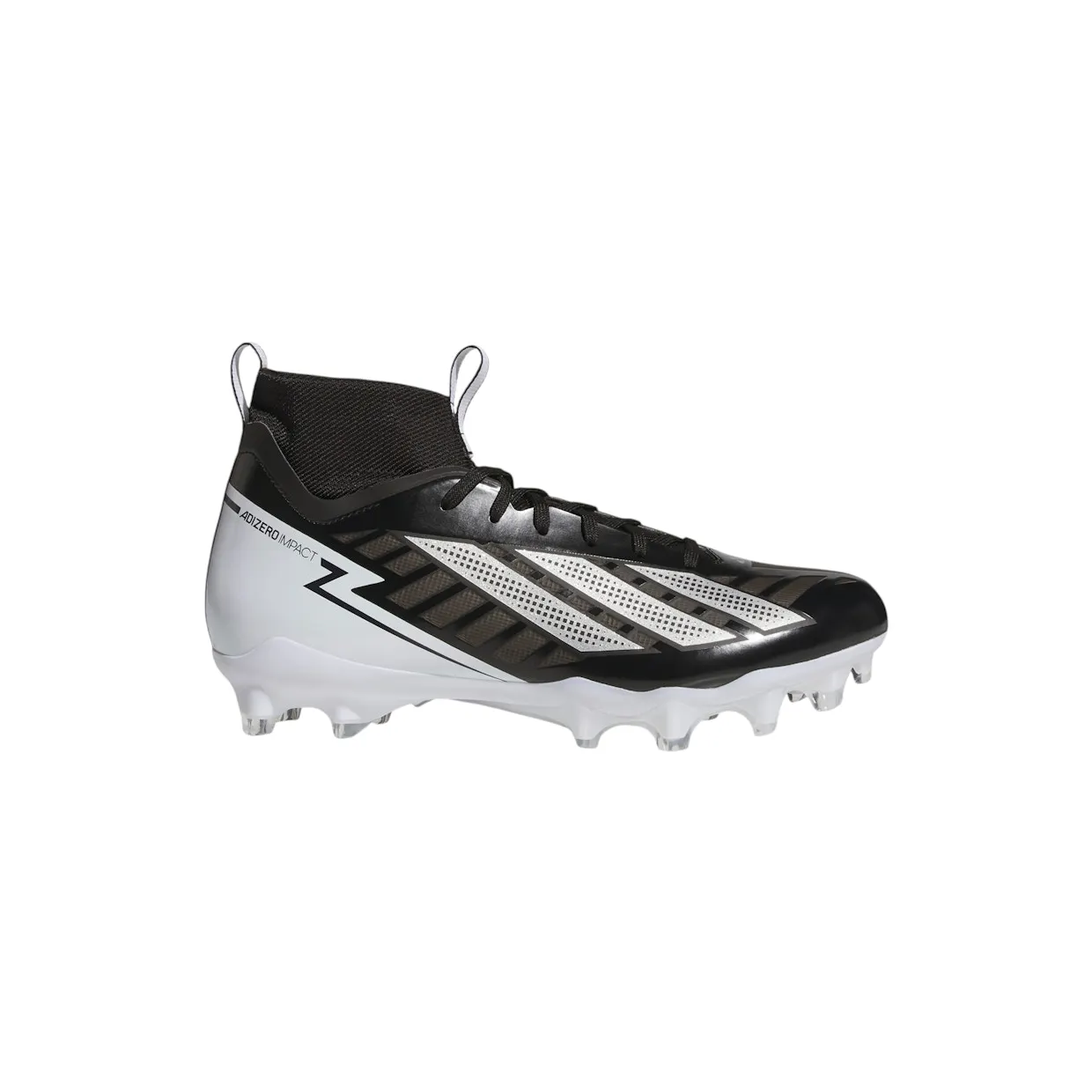 adidas-adizero JQ1390