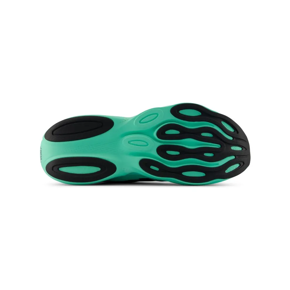 New Balance Ellipse Bright Mint / Black (MELPS46D)