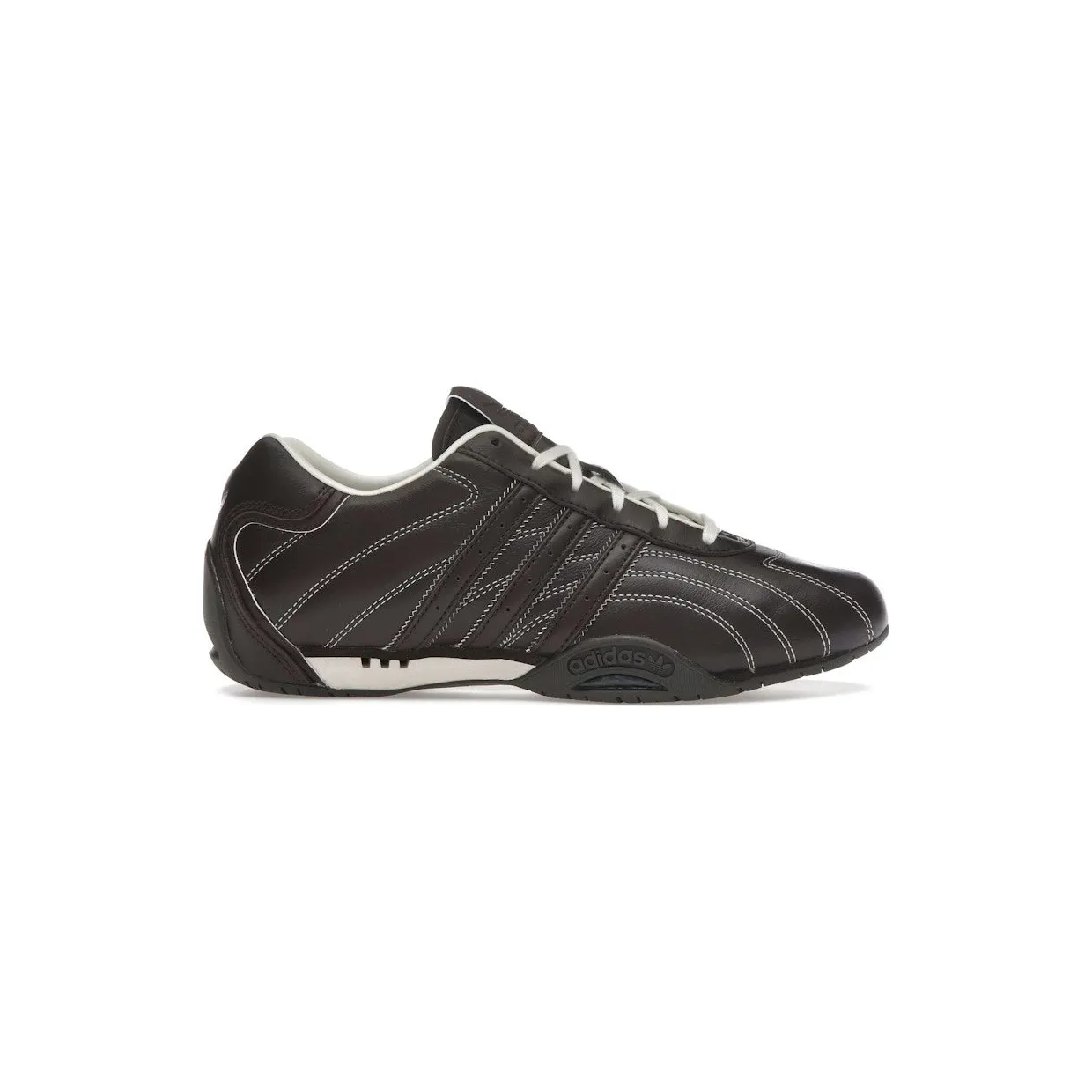 adidas-racer JS1556