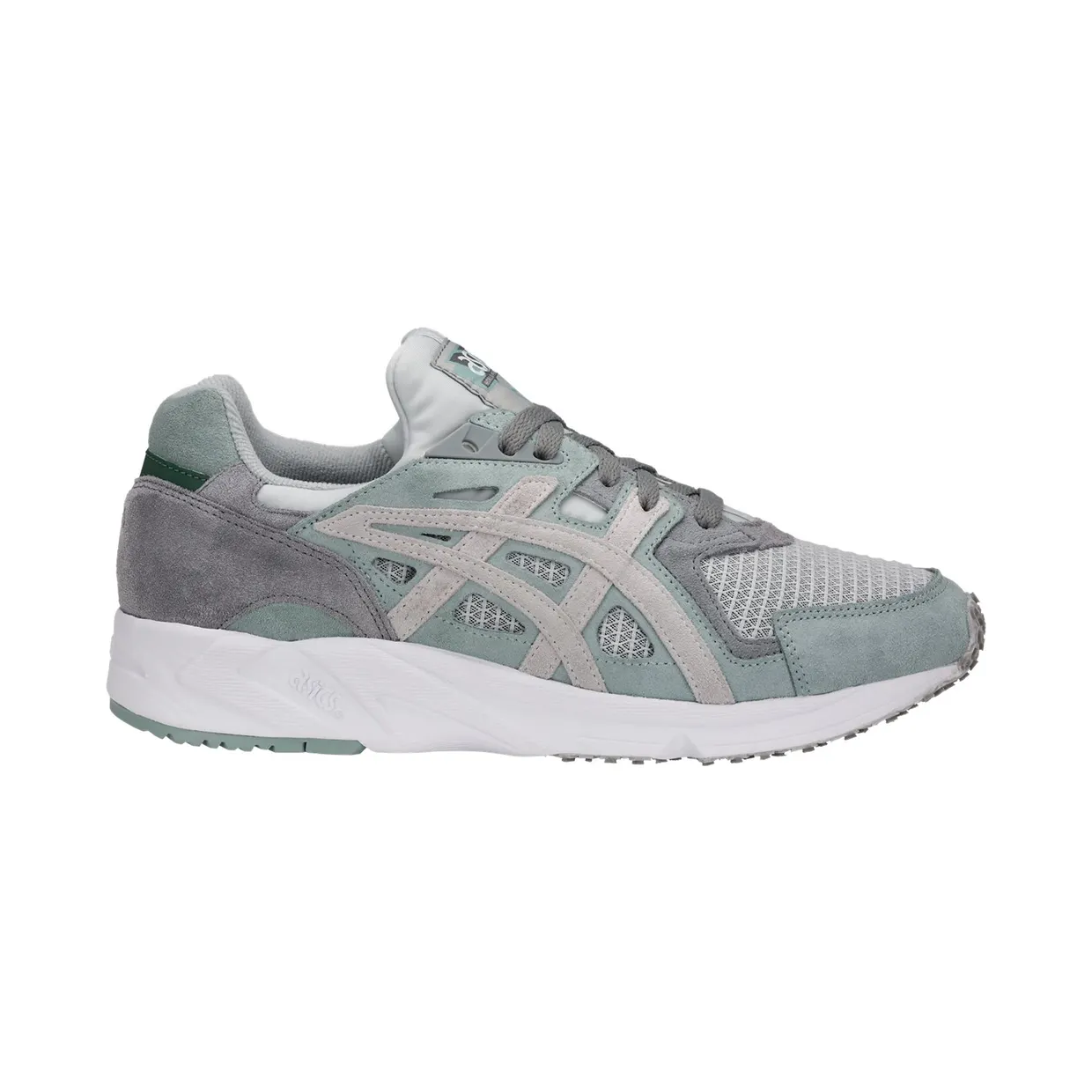 asics-gel-ds H840Y-9696