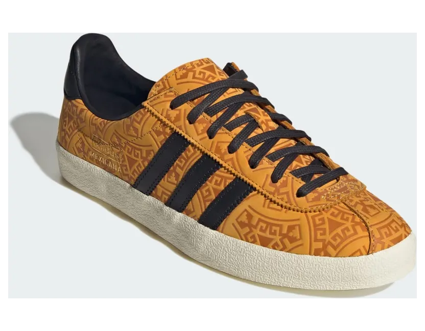 adidas-mexicana KH9641