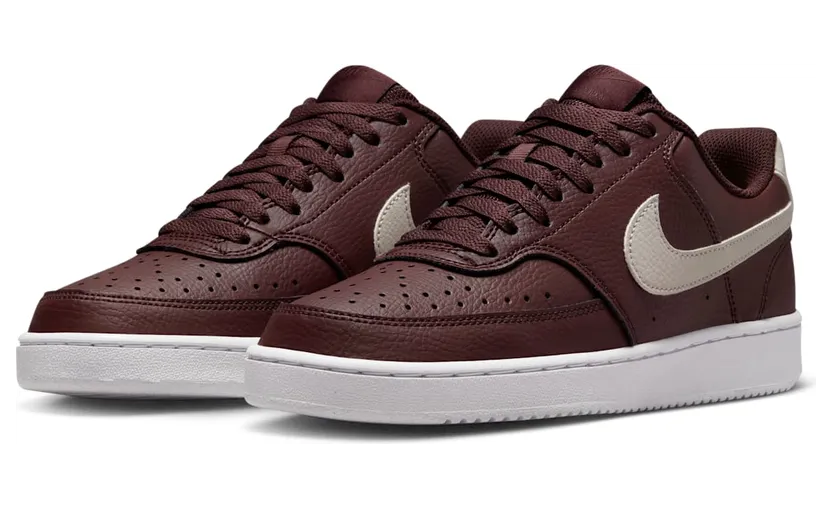 nike-court DH3158-601
