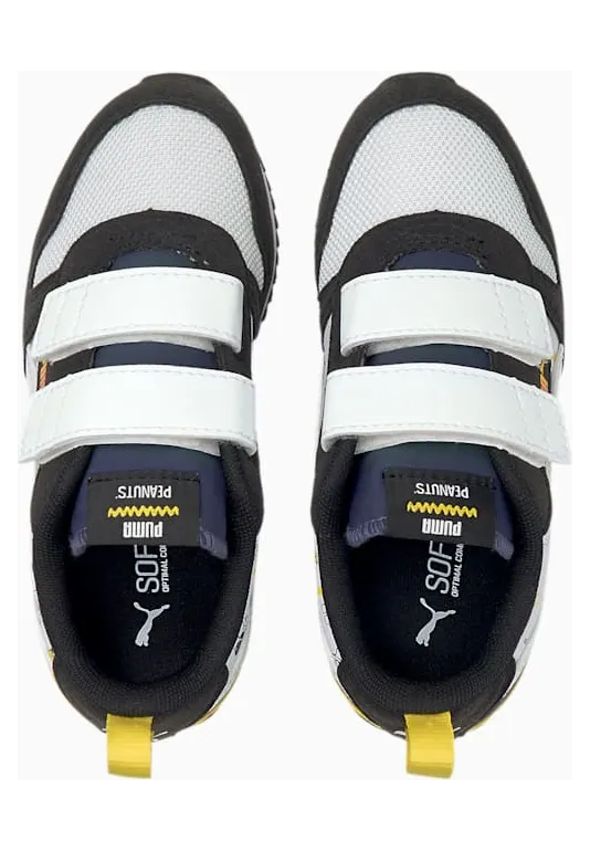 puma-r78 375743-01
