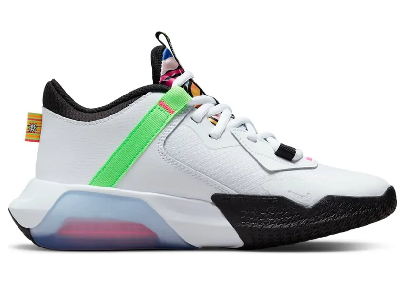 nike-air-zoom DV1365-101