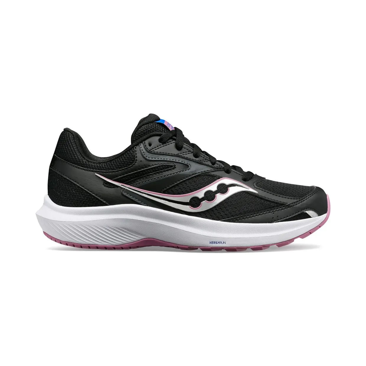 saucony-cohesion S10943-100
