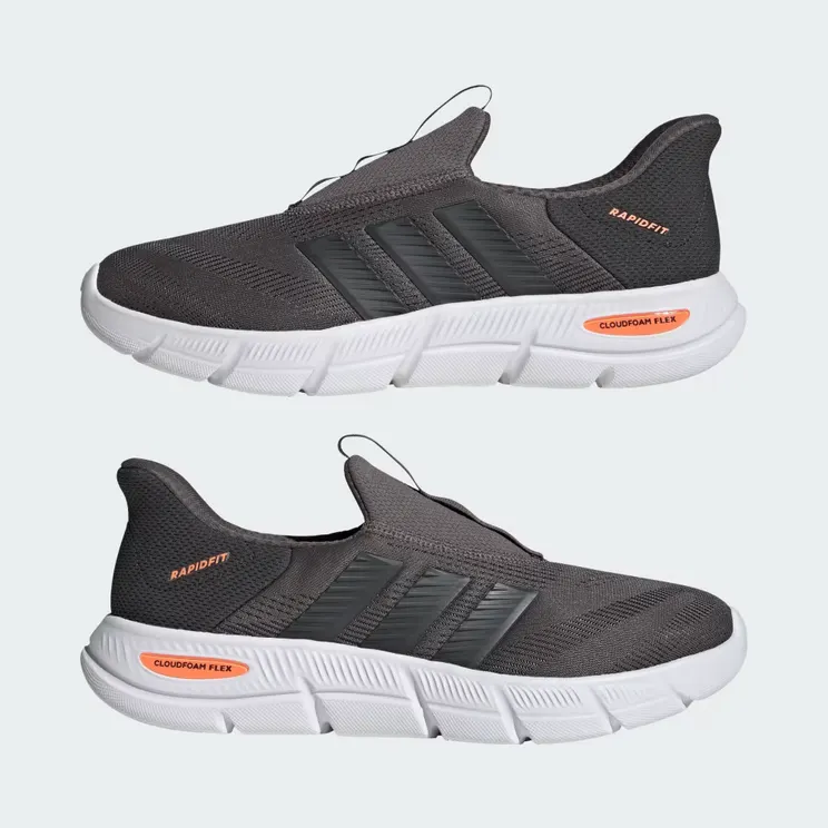 adidas-flex KK3488