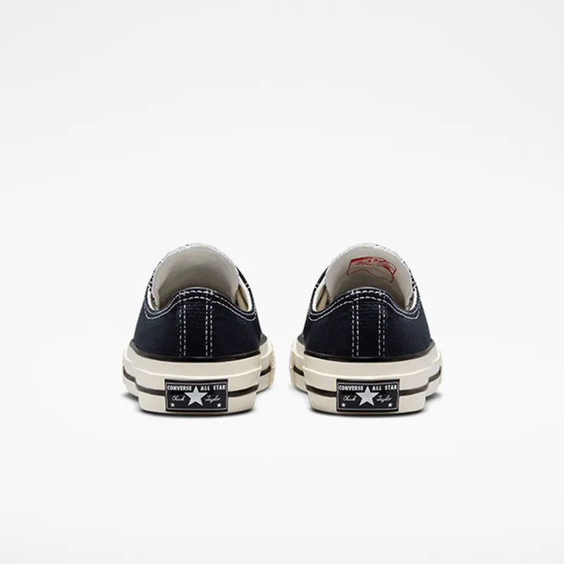 Converse Little Vintage Canvas Chuck 70 Low Top (368986C)