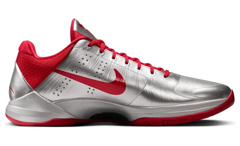 nike-kobe IV2712-001