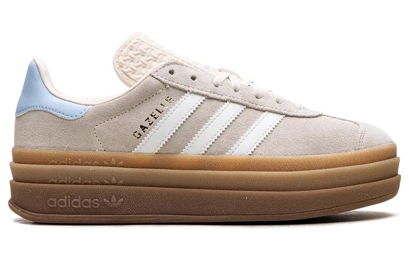 adidas-gazelle JH5540