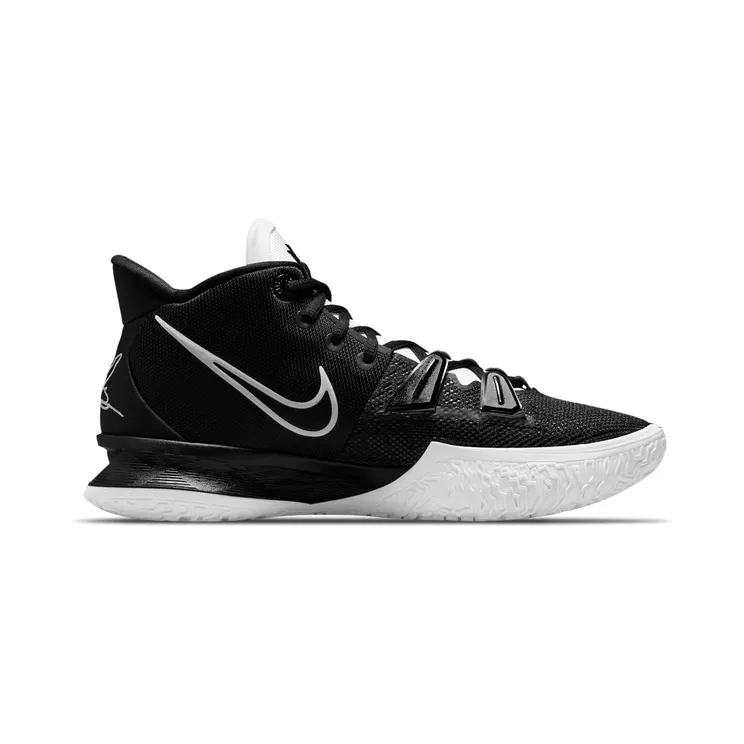 nike-kyrie-7 DA7767-001