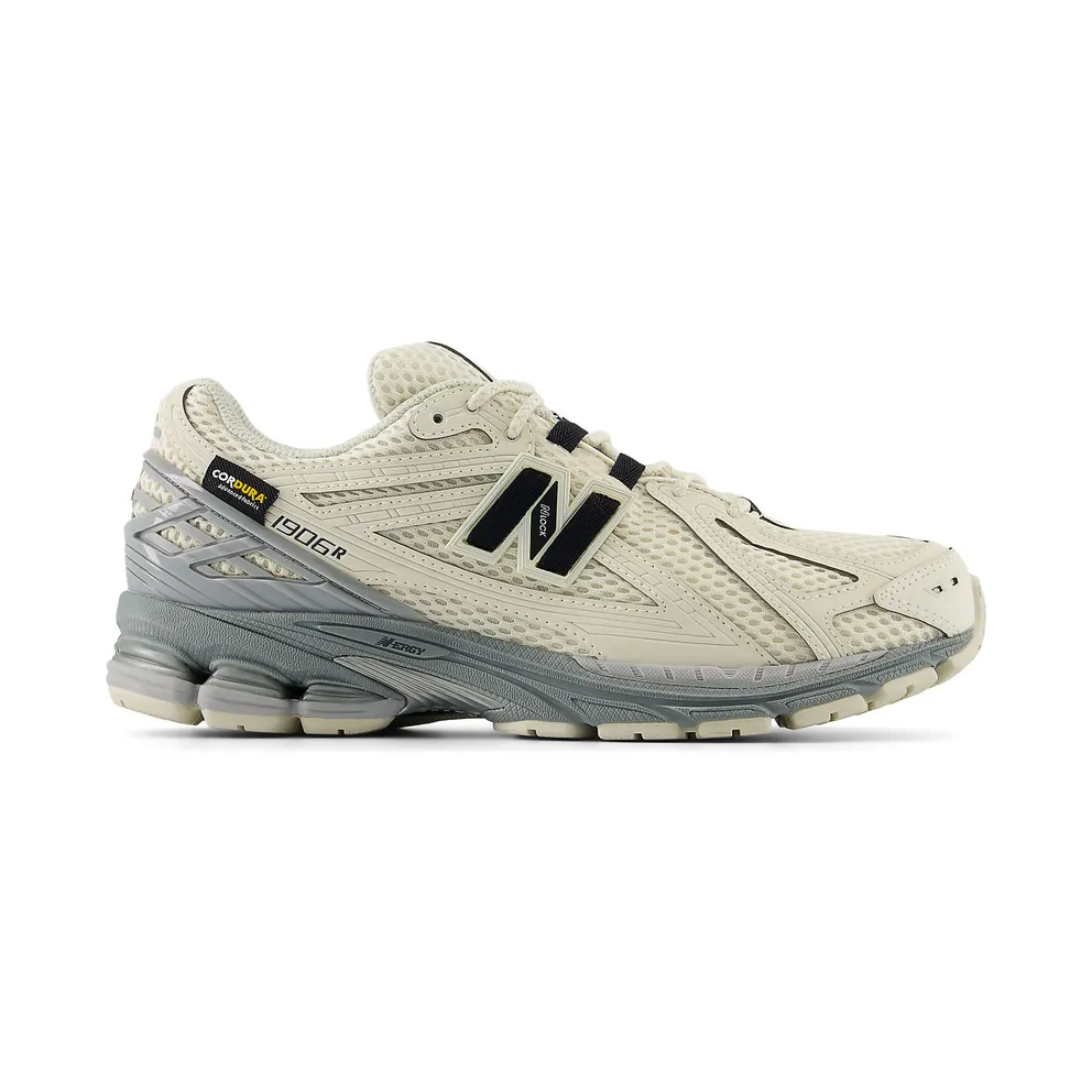 New Balance 1906R Cordura Tan Black (U1906ROC)