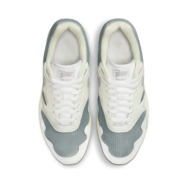 nike-air-max DQ0299-100
