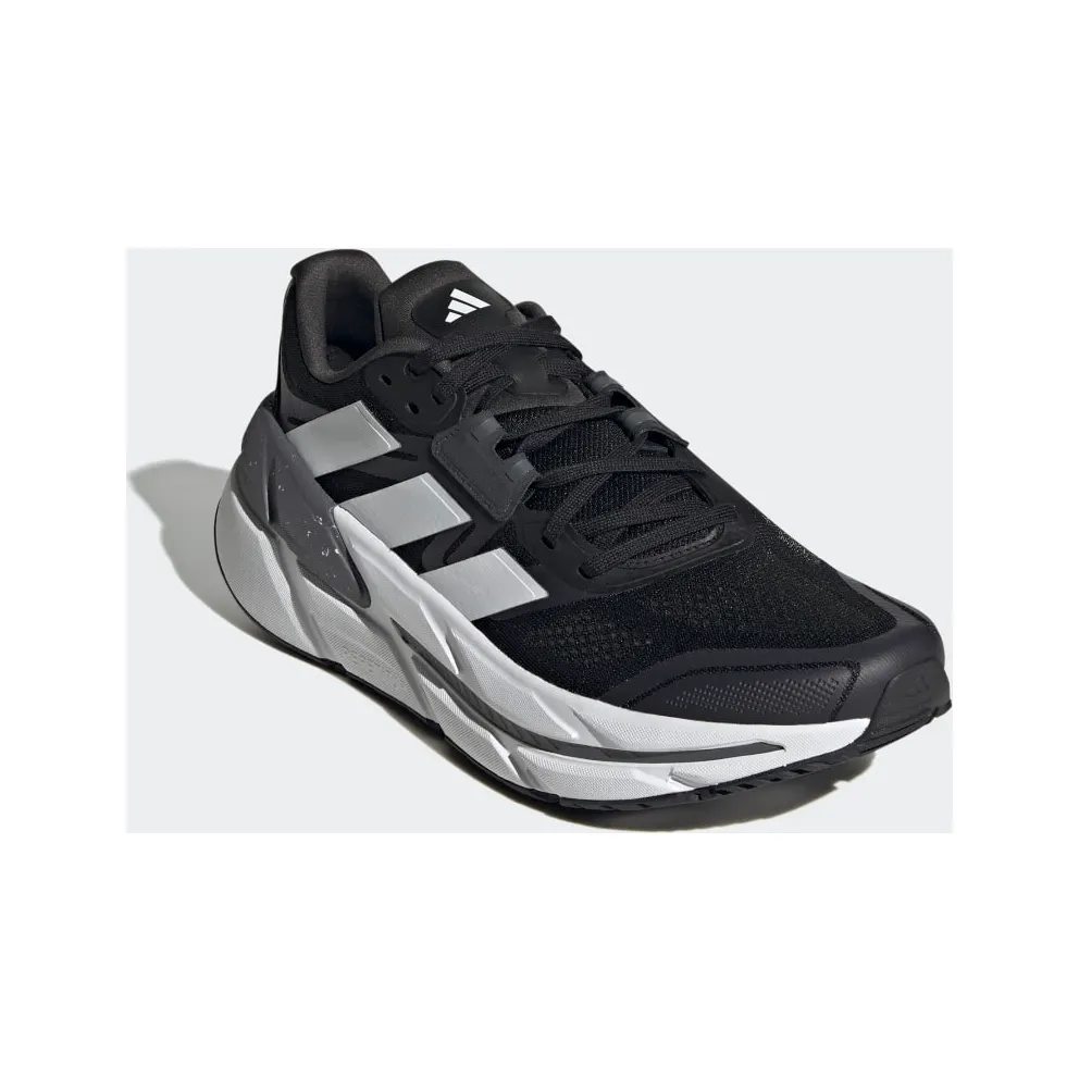 Adidas Adistar CS Core Black / Cloud White / Carbon (GY1697)