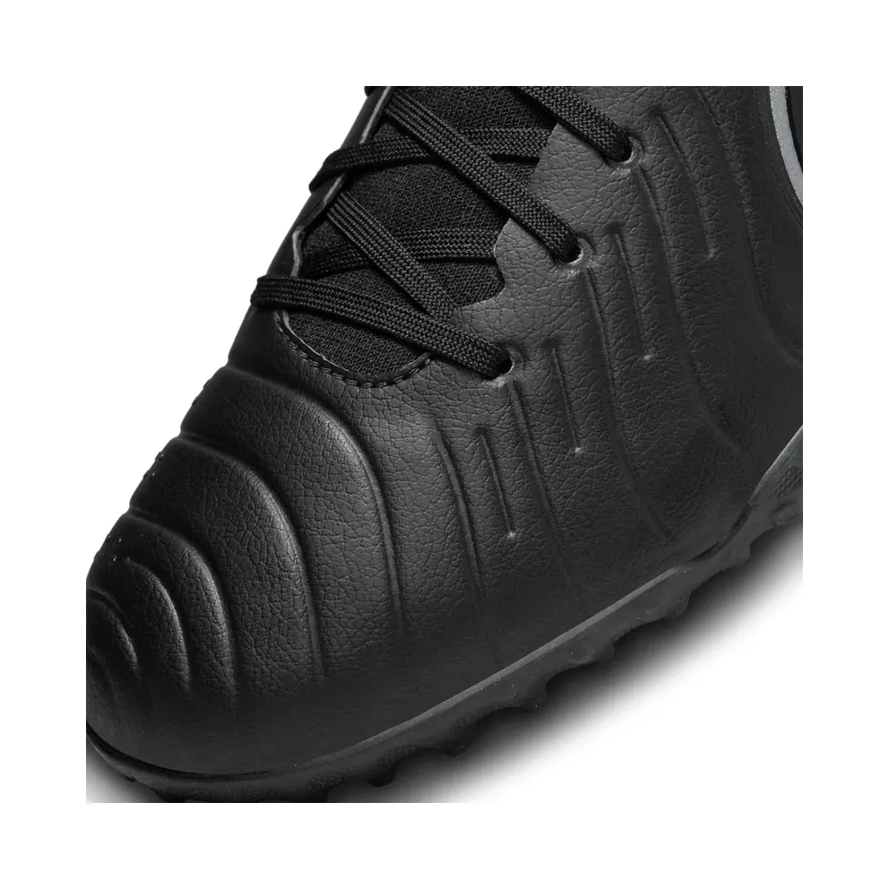 Nike Tiempo Legend 10 Pro “Black / Hyper Royal / Chrome” (DV4336-040)
