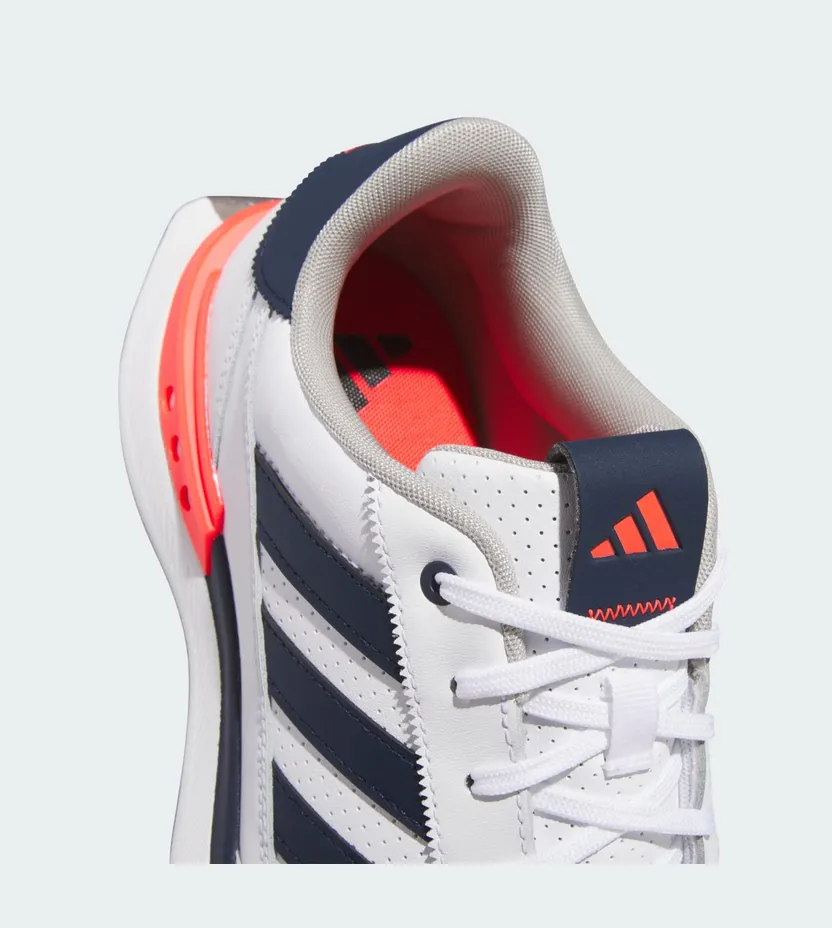 adidas-golfschoenen IH8523