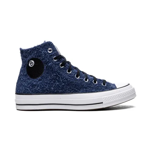 converse-chuck-taylor-all-star A03711C