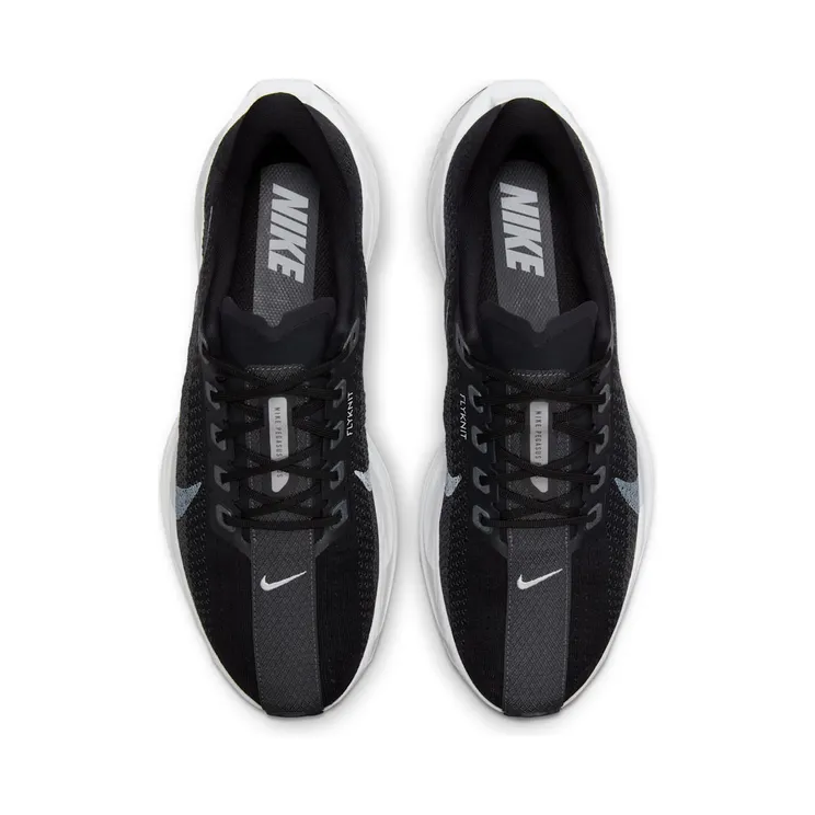 nike-air-pegasus FQ7262-002