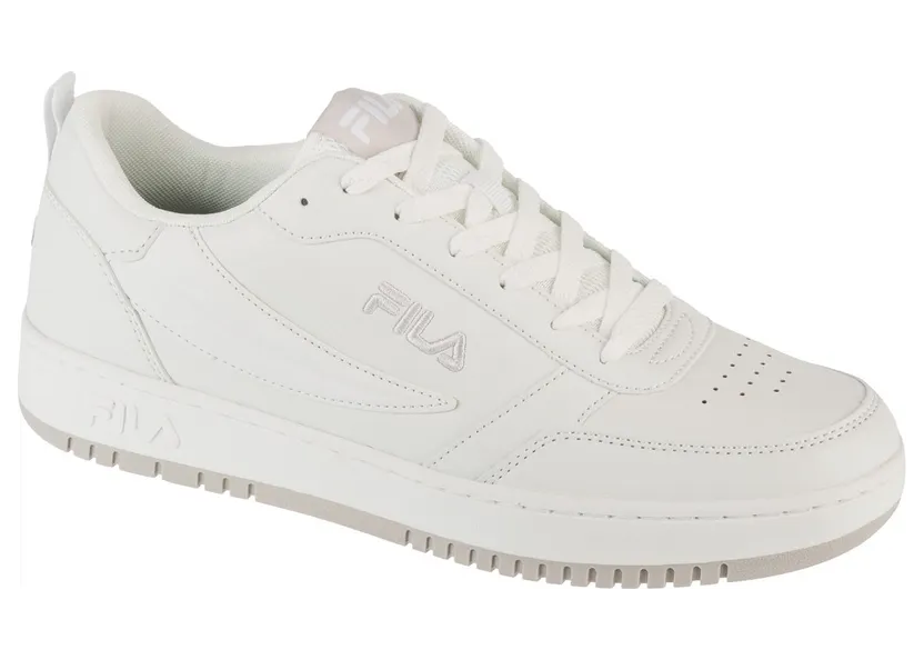 Fila Rega NF “White” (FFM037010004)