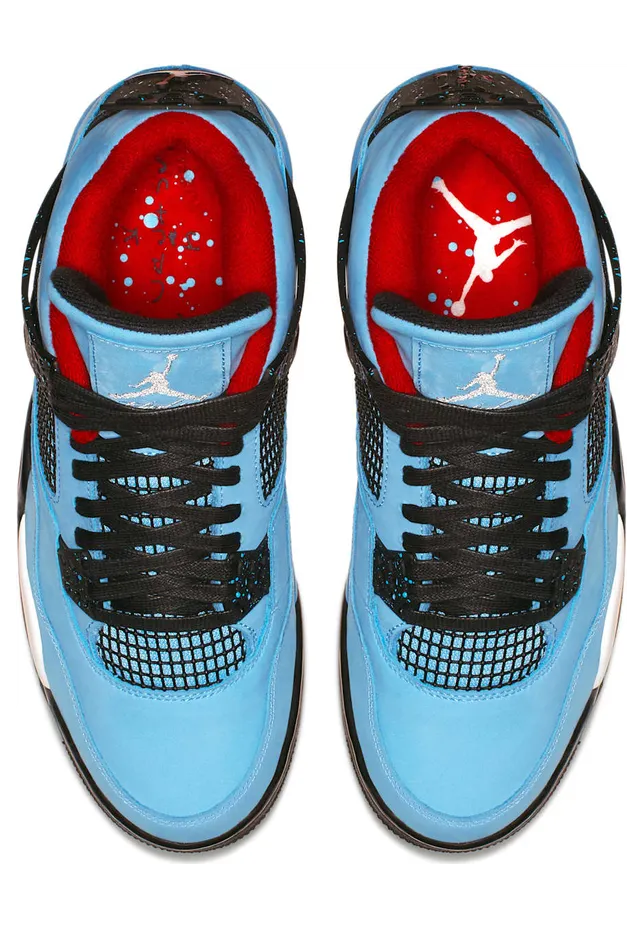 air-jordan-4 308497-406
