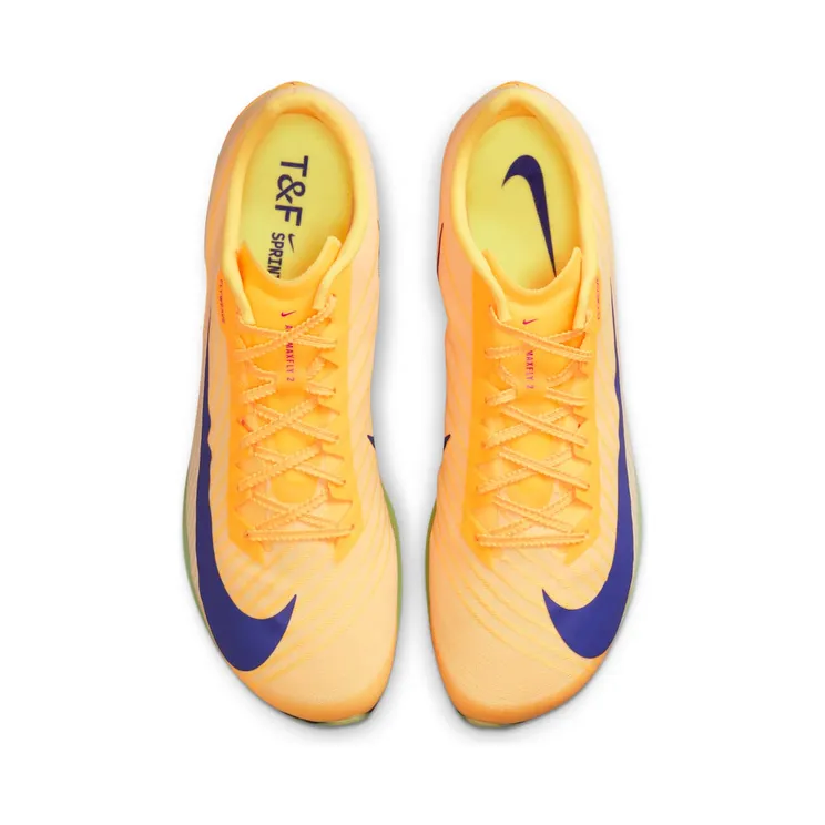 nike-maxfly FD8395-800
