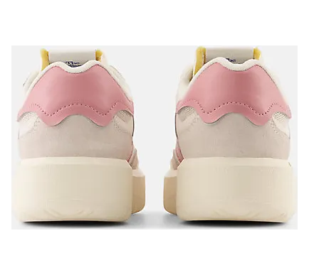 new-balance-ct302 CT302RH