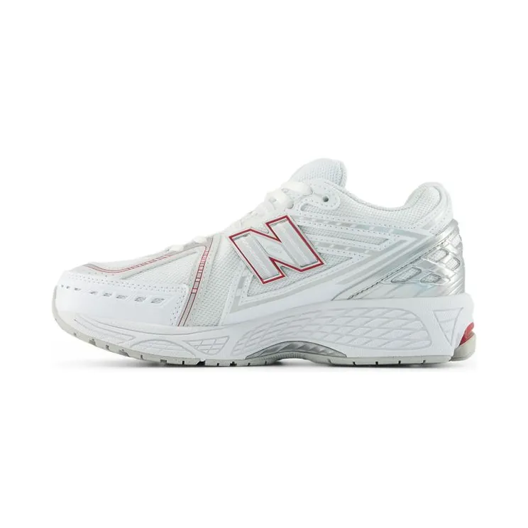 new-balance-1906 G19065AK