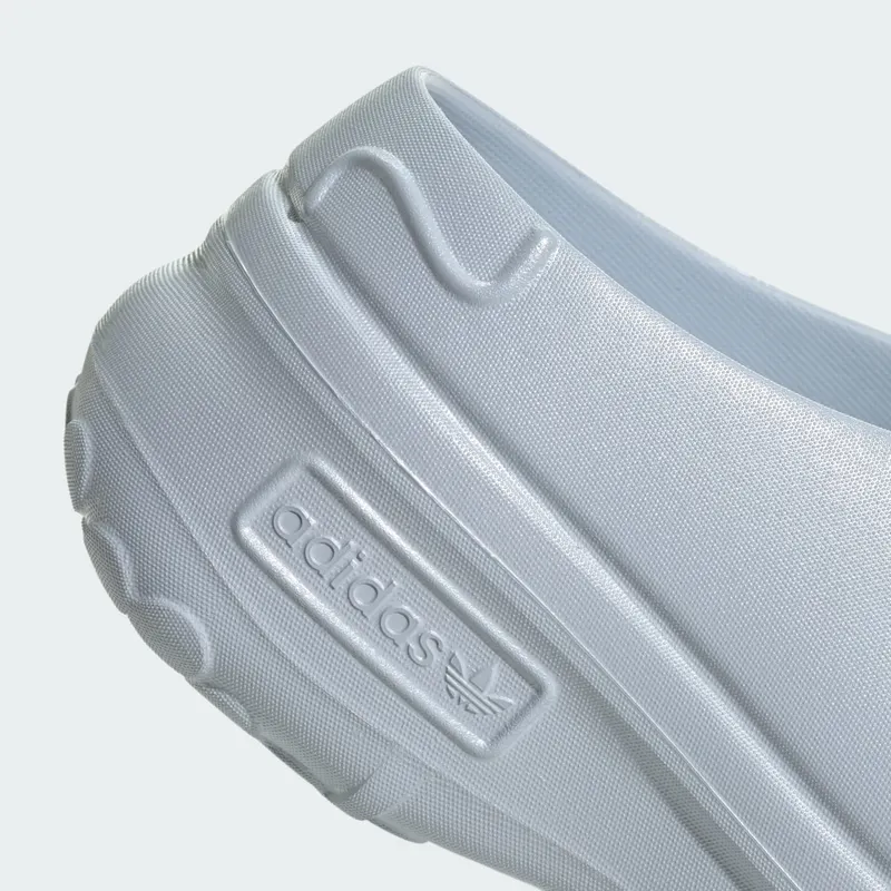 adidas-stan-smith IG9361
