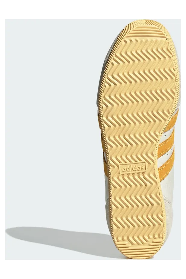 adidas-japan IG2011