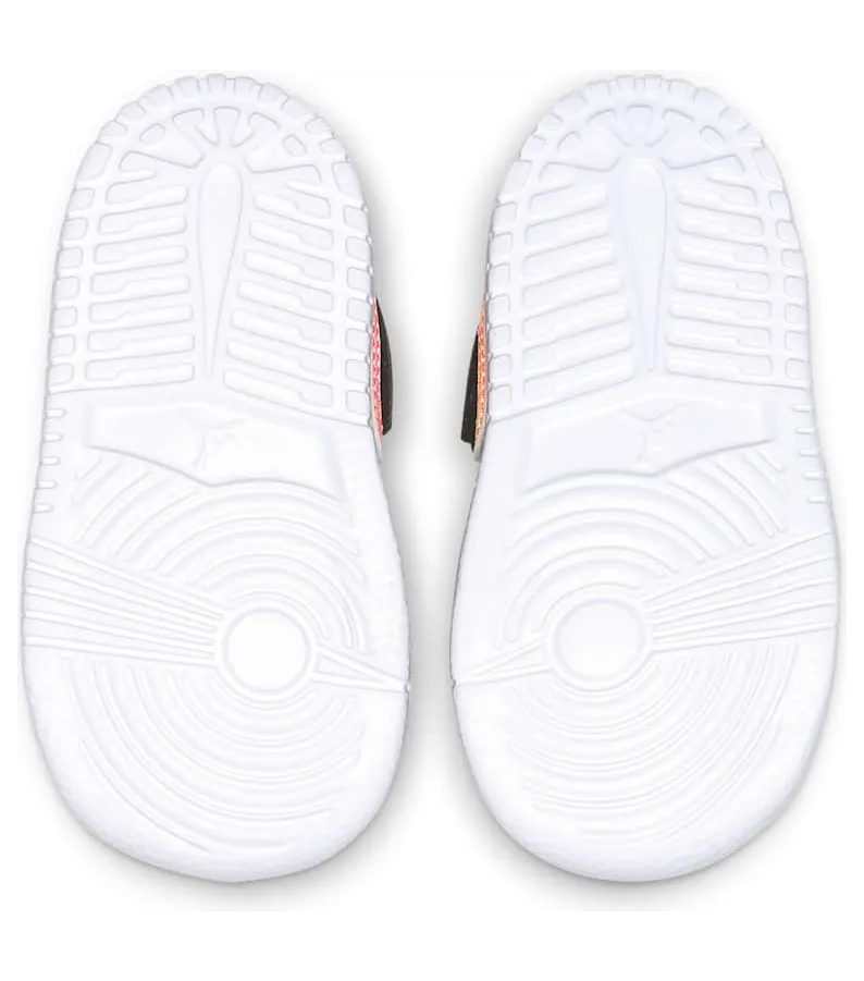 air-jordan-1 AR6352-083
