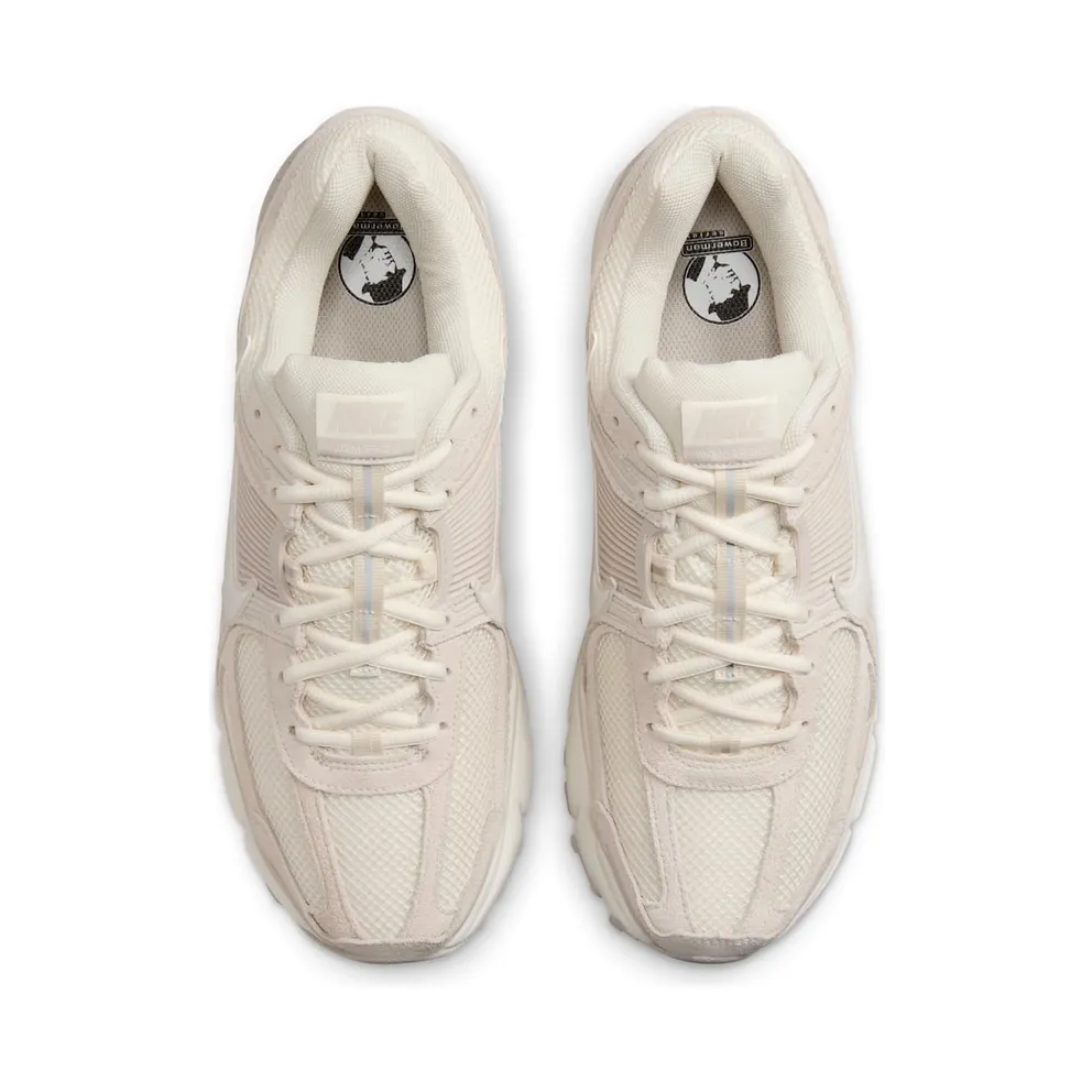 Nike Zoom Vomero 5 “Light Orewood Brown” (HF1553-100)