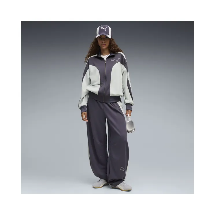puma-bella 407671_02