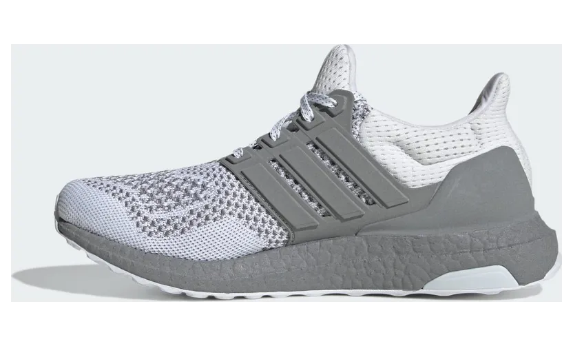 adidas-ultraboost JQ5903